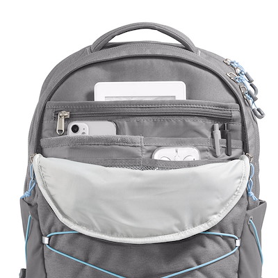 best osprey bag for run commuting Transporter Commuter Waist Pack, Pine Leaf : Sports & Outdoors Roll Top Backpack 222388hk2 Centre zip and finger backpack baby carrier Color:Weathered Stone