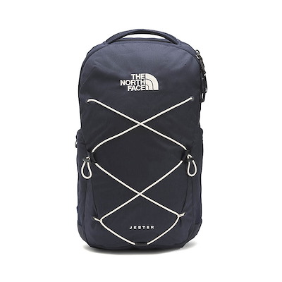 Womens Backpacks, Mini-Backpacks, Book Bags, And Fanny Packs