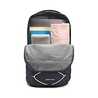 best packing cubes for osprey backpack Shop Packing Cubes