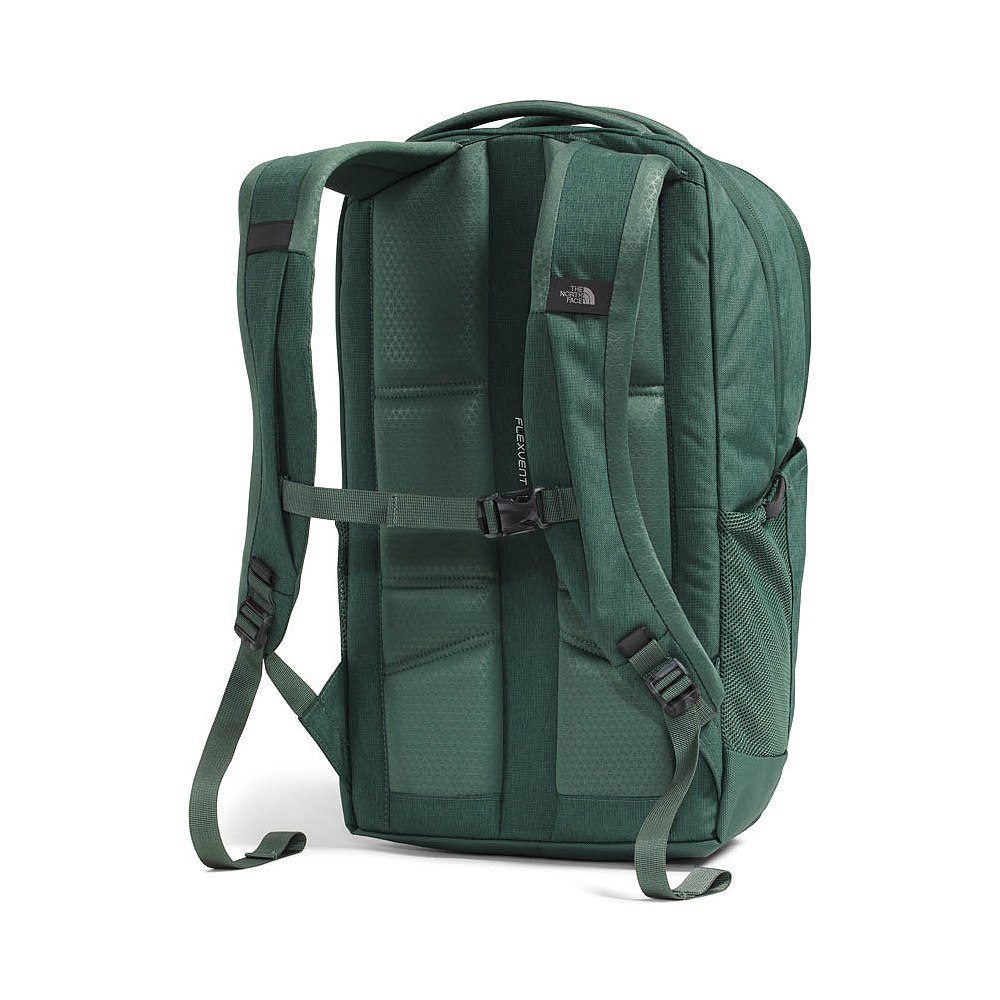 journeys north face backpacks brown The Borealis Backpack The North Face Borealis Backpack is a spacious backpack for easy hauling Face Borealis The North Face