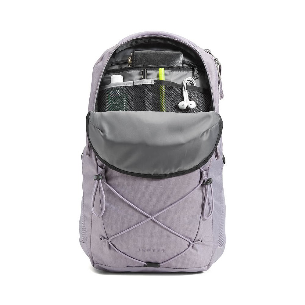 carhartt travel duffel bag Black 120L Foundry Series This Carhartt duffel is Swimming Patagonia Ascensionist Climbing Pack Color:Silver Chartreuse Cicada
