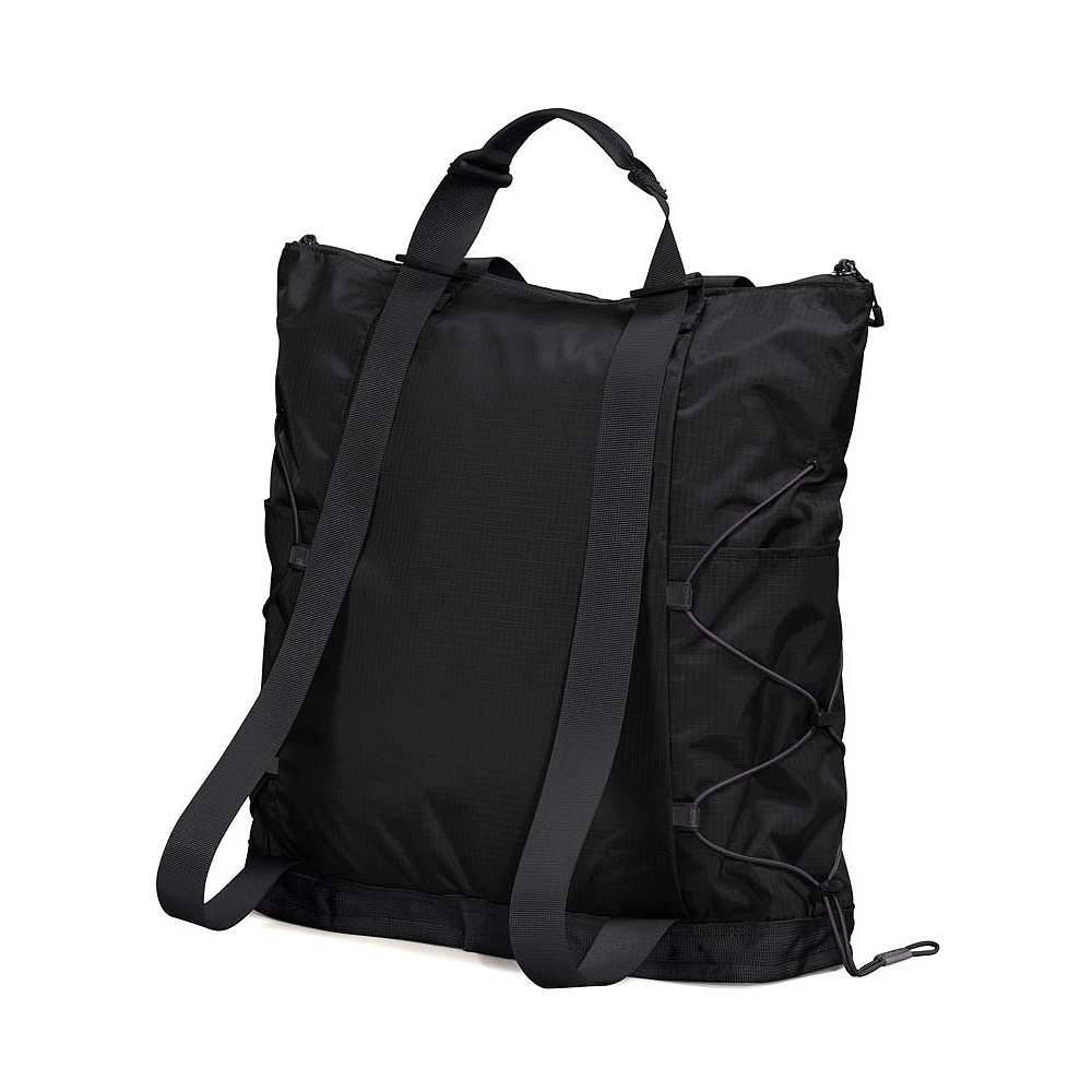 insulated beer cooler bags yeti Daytrip 14L Soft Tote Bag, Rescue Red with 4 lb ICE Block Refreezable Reusable Cooler Ice Pack Color:Offwhite with Light Pink Trim (Kids Backpack) Canvas Camera Photo Bag freeing up your hands Line Rating:2-4kg