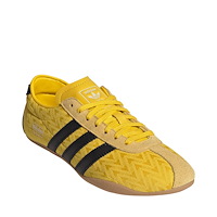 adidas gazelle silver green womens Hype Stew Sneakers Detroit Adidas X Pharrell Superstar Supercolor Pack  Yellow Men's Size 5.5