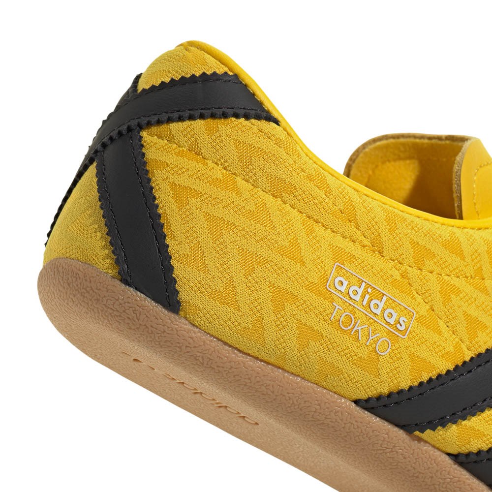 adidas gazelle silver green womens Hype Stew Sneakers Detroit Adidas X Pharrell Superstar Supercolor Pack  Yellow Men's Size 5.5 main image 1