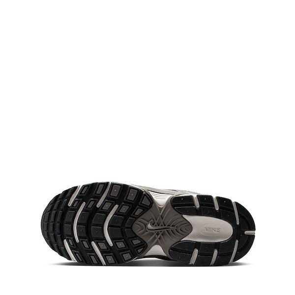 alternate view Nike V5 RNR Athletic Shoe - Little Kid - Cave Stone / Black / College Grey / Vast GreyALT3
