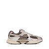 Cave Stone/Black/College Grey/Vast Grey