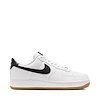 White/Black/Gum Light Brown