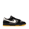 Black/Pale Ivory/Anthracite