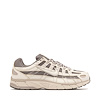 Flat Pewter/Light Bone/College Grey