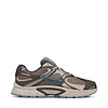 Pencil Point/Thunder Grey/College Grey