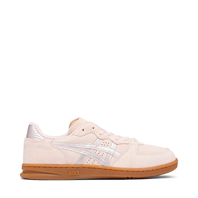 Main view of ASICS Skyhand&trade; OG Sneaker - Pink Cloud / Pure Silver
