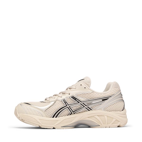 alternate view ASICS GT-2160 Athletic Shoe - Smoke Grey / BlackALT1