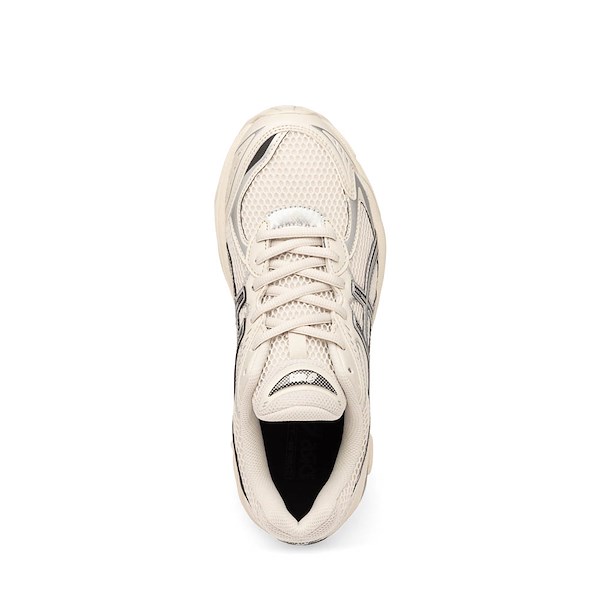 alternate view ASICS GT-2160 Athletic Shoe - Smoke Grey / BlackALT2