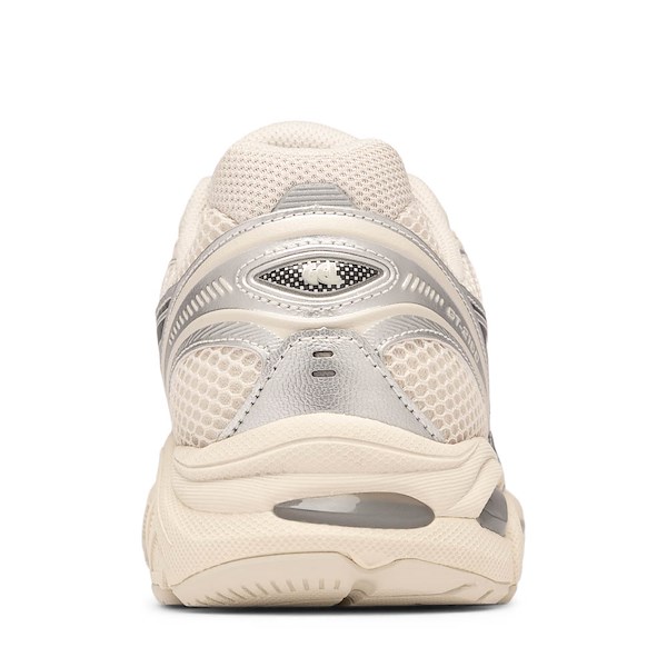 alternate view ASICS GT-2160 Athletic Shoe - Smoke Grey / BlackALT4
