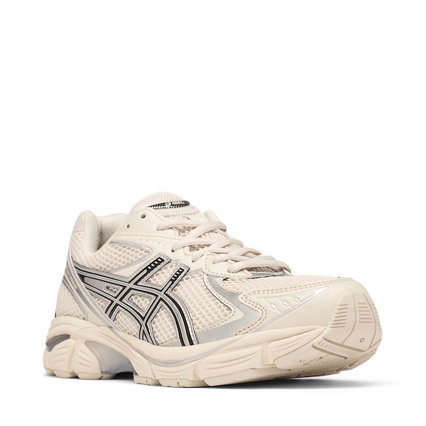 alternate view ASICS GT-2160 Athletic Shoe - Smoke Grey / BlackALT5