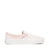 Pale Petal Pink