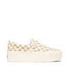 Brindle Beige