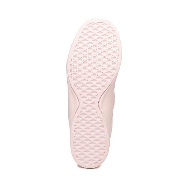 alternate view Vans Premium Mary Jane Prima Shoe - PinkALT3