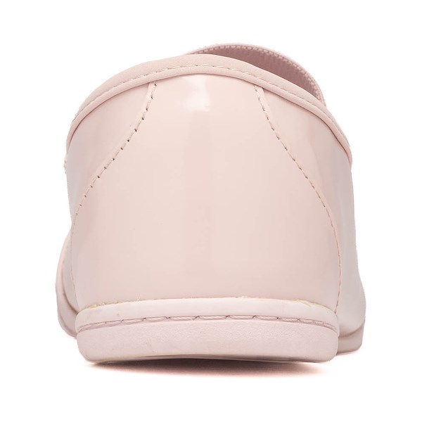 alternate view Vans Premium Mary Jane Prima Shoe - PinkALT4
