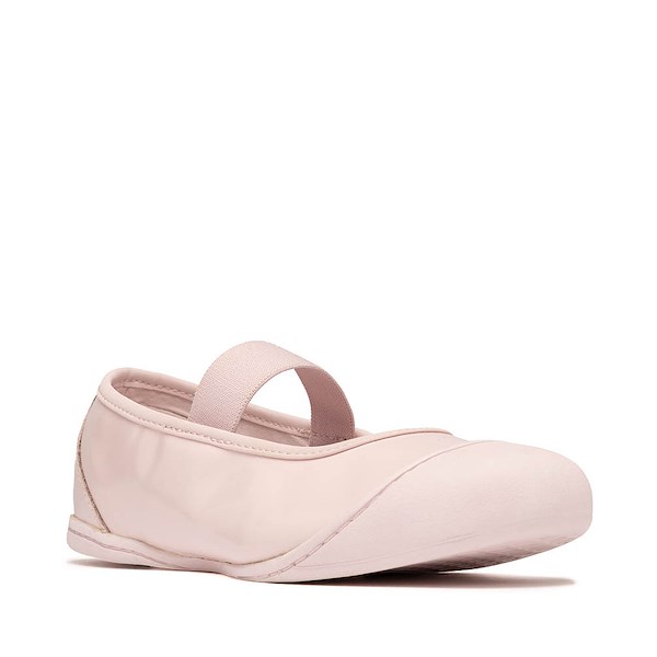 alternate view Vans Premium Mary Jane Prima Shoe - PinkALT5
