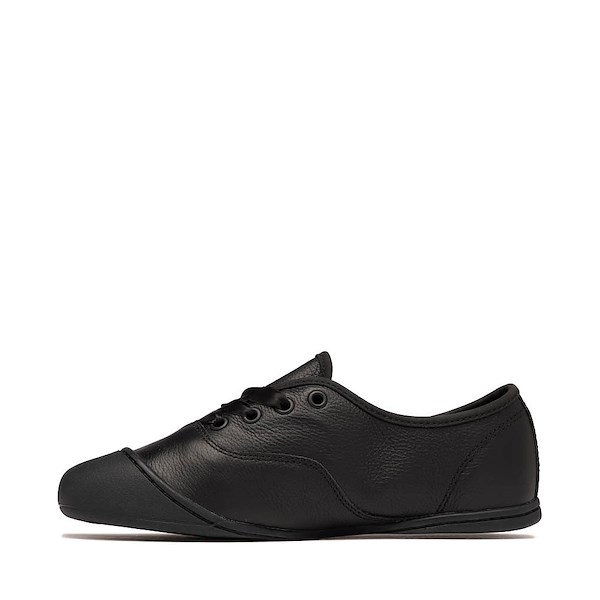 alternate view Vans Premium Authentic Prima Shoe - BlackALT1