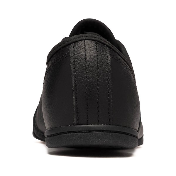 alternate view Vans Premium Authentic Prima Shoe - BlackALT4