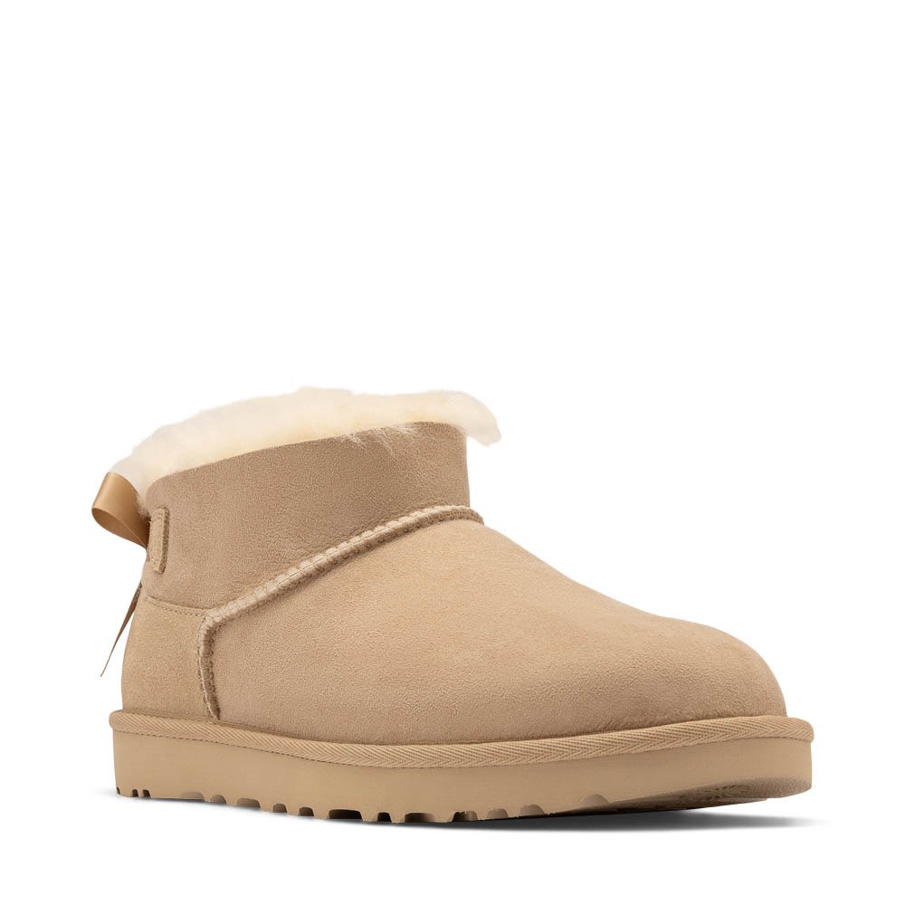 BEAUTY&YOUTH UNITED ARROWS - basement online ボアコート（ショート・ベージュ） 1_932752_ZM_ALT5.JPG