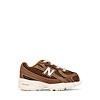 Chocolate/Cream