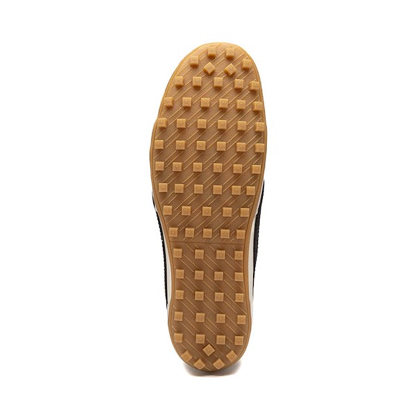alternate view Womens Nike Moon Shoe OG Athletic Shoe - Sail / Black / SailALT3