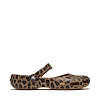 Sepia/Leopard