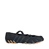 Core Black/Core Black/Gum