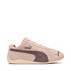 Mauve Mist/Raisin