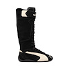 PUMA Black/Frosted Ivory