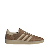 Light Cinnamon/Savannah/Stone Khaki