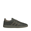 Night Cargo/Olive Strata/Blanch Brown