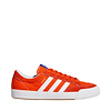 Collegiate Orange/Cloud White/Gum