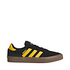Core Black/Preloved Yellow/Gum