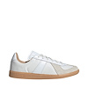 Cloud White/Gum