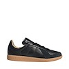 Core Black/Core Black/Gum