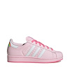 Clear Pink/Cloud White/Bliss Pink