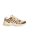 Warm Vanilla/Thermal Chrome/GUM 3