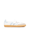 Cloud White/Clear Sky/Gum