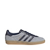 Halo Silver/Night Indigo/GUM4