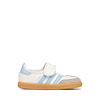 Cloud White/Clear Sky/Gum