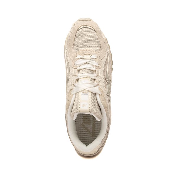 alternate view New Balance 204L Sneaker - Sea Salt / LinenALT2