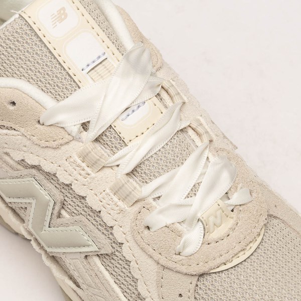 alternate view New Balance 204L Sneaker - Sea Salt / LinenALT2B