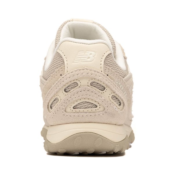 alternate view New Balance 204L Sneaker - Sea Salt / LinenALT4