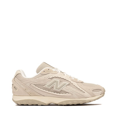 Main view of New Balance 204L Sneaker - Sea Salt / Linen