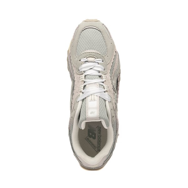 alternate view New Balance 204L Sneaker - Lone Star Grey / Sea SaltALT2
