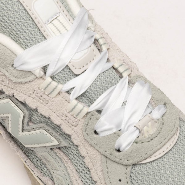 alternate view New Balance 204L Sneaker - Lone Star Grey / Sea SaltALT2B